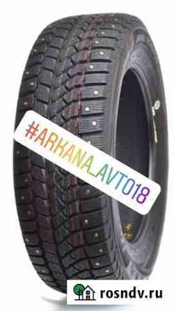 Viatti Brina Nordico V-522 195/50 R15 82T Ижевск