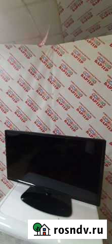 Телевизор Б9 Ангарск - изображение 1