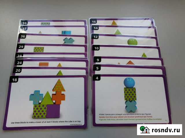 Печать, ламинирование Новочебоксарск - изображение 1