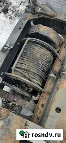 ЗИЛ Ярославль - изображение 1