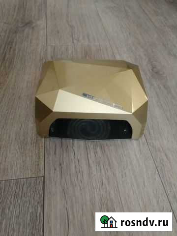 Лампа Кстово - изображение 1