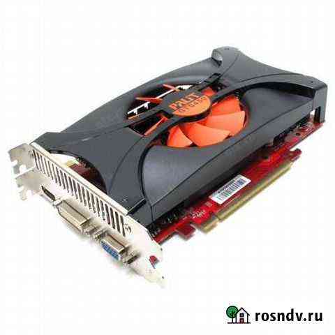 Gts 450 1gb Чебоксары