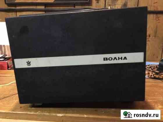 Кинопроектор Волна N8 S8 Саранск