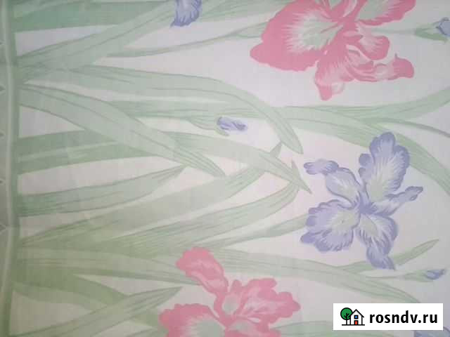 Шторка для ванны Красноярск - изображение 1