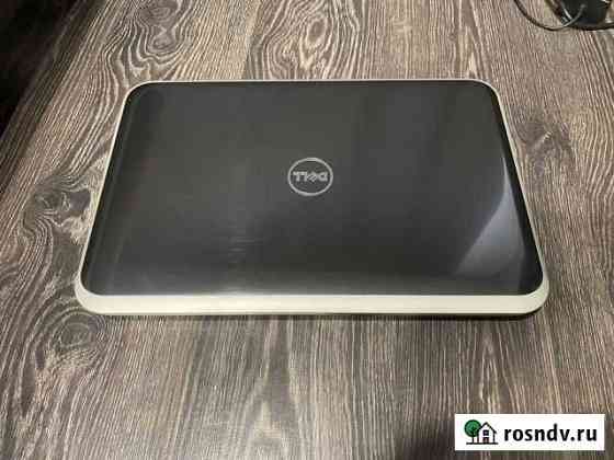 Dell Inspirion 5720 Новокузнецк