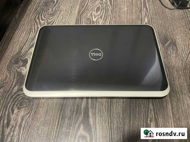 Dell Inspirion 5720 Новокузнецк - изображение 1