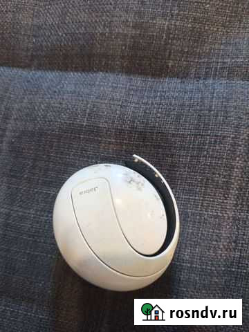 Гарнитура Jabra Нижний Новгород - изображение 1