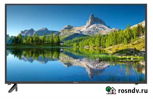 Телевизор 42 metz 42MTC6000 FHD AndroidTV Калининград - изображение 1
