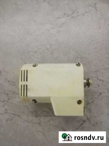 Моторчик для швейной машины Брянск - изображение 1