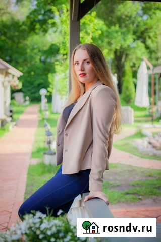 Уборка квартир домов Сочи - изображение 1