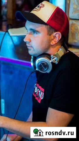 Диджей на ваш праздник Петрозаводск - изображение 1
