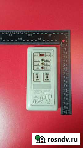 Дозиметр бытовой азимут 2 Брянск - изображение 1