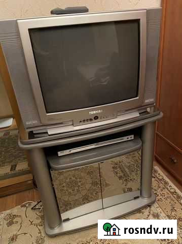 Телевизор Махачкала - изображение 1