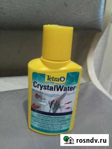 Для аквариума Березники - изображение 1