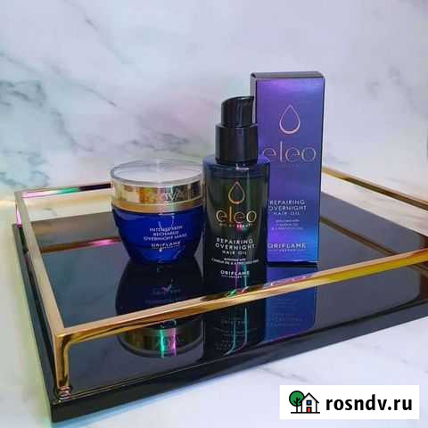 Сыворотка Череповец - изображение 1