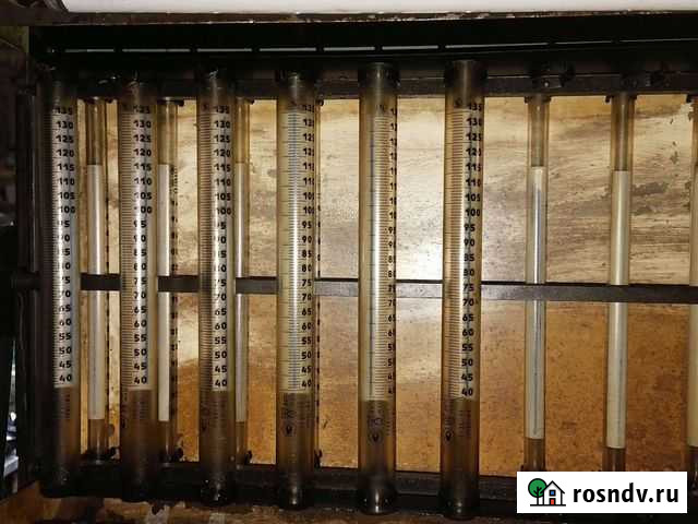 Испытание, регулировка тнвд на трактор мтз, юмз, т Тольятти - изображение 1