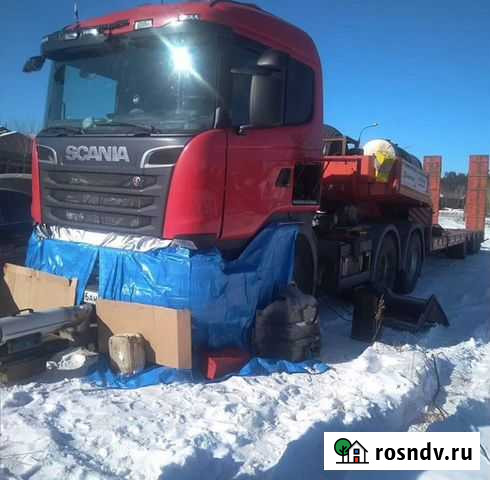 Отогрев авто. Вскрытие авто. Техпомощь Иркутск - изображение 1