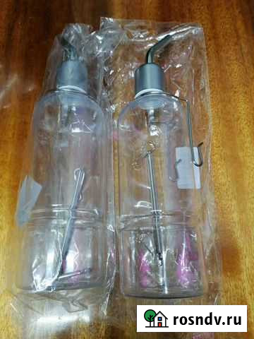 Поилки для животных Саранск - изображение 1