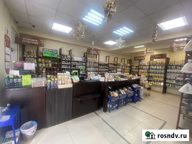 Торговое оборудование для магазина бу Екатеринбург - изображение 1