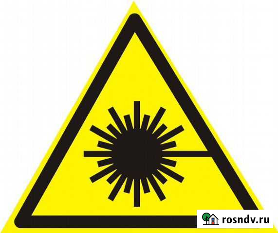 Сварка оптики, оптоволокна, волокна Петрозаводск - изображение 1