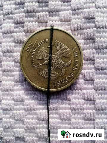 Брак поворот 100градуса Новосибирск - изображение 1