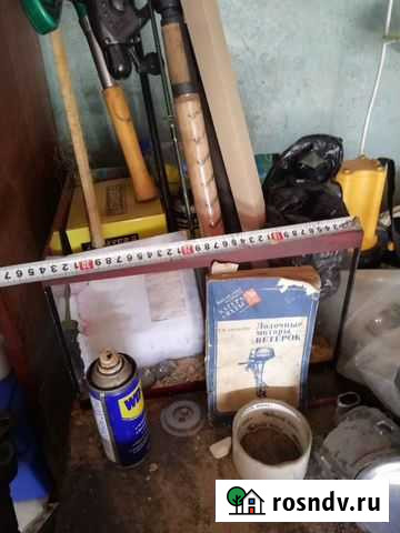 Террариум Миасс - изображение 1