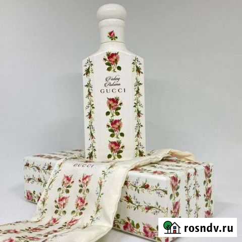 Пробники парфюмерии распивы оригинал Курск - изображение 1