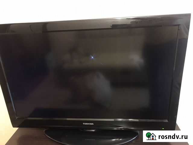 Телевизор Троицк - изображение 1