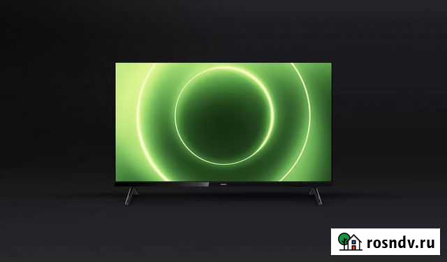 Телевизор Ижевск - изображение 1