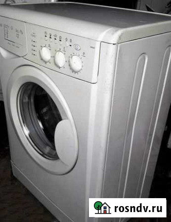 Запчасти Indesit samsung LG Ariston. Доставка возм Екатеринбург - изображение 1