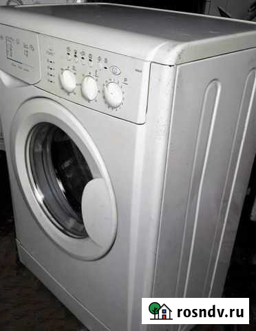 Запчасти Indesit samsung LG Ariston. Доставка возм Екатеринбург - изображение 1