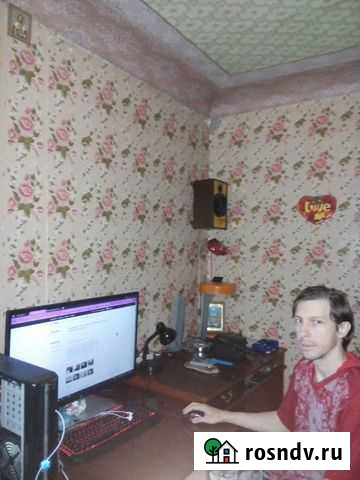 Честный добросовестный домашний компьютерщик) Новочеркасск - изображение 1