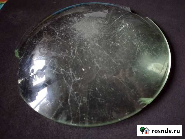 Линза Балахна - изображение 1