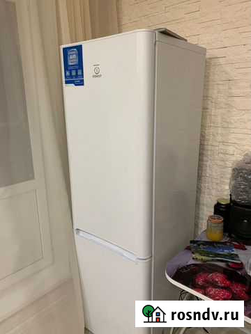 Холодильник Чебоксары - изображение 1