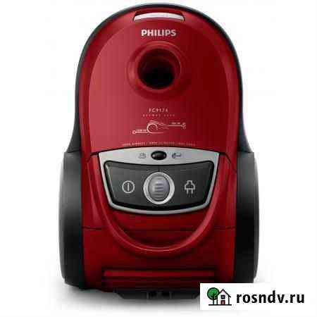 Пылесос Philips Performer FC9174 Норильск