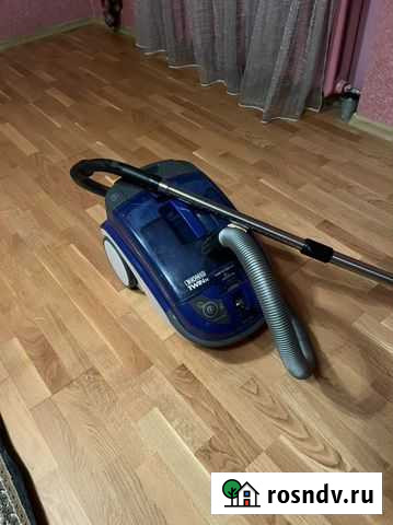 Пылесос Thomas Twin Оренбург - изображение 1