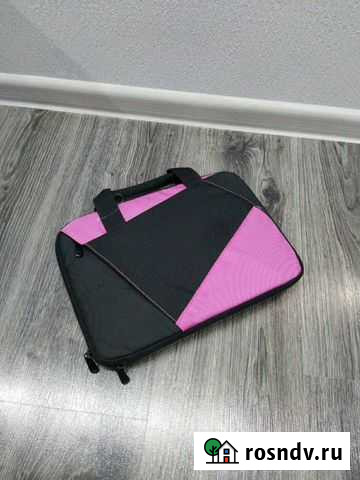 Новая для планшета Шуя - изображение 1