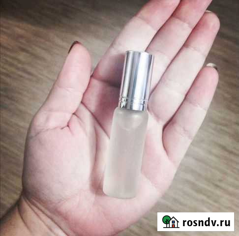 Парфюмерная вода lanvin Modern Princess Дзержинск - изображение 1