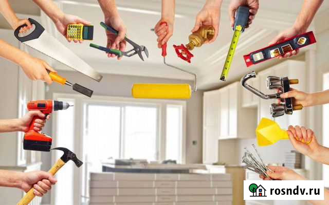 Муж на час. Сборщик мебели Стерлитамак - изображение 1