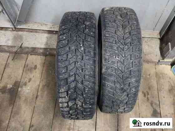 Vredestein 195/65 R15 Нижний Новгород