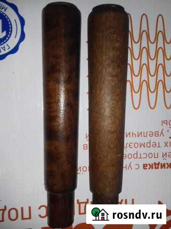 Накладка карабин на к 98 Хабаровск - изображение 1