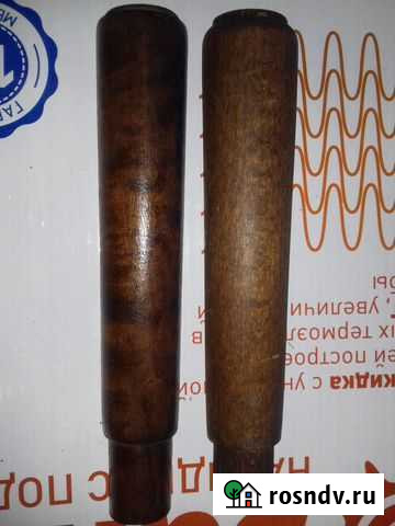 Накладка карабин на к 98 Хабаровск - изображение 1