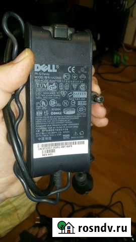 Блоки питания ноутбуков оригиналы Екатеринбург - изображение 1