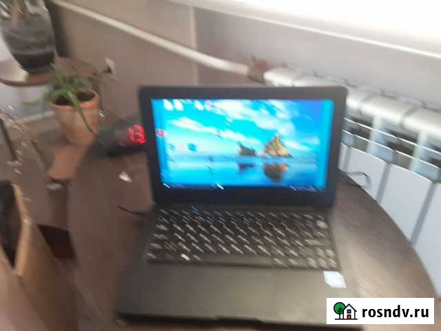 Ноутбук Чита - изображение 1