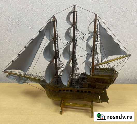 Продам корабль Чита - изображение 1