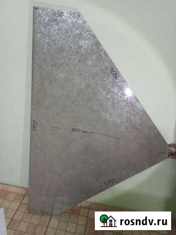 Столешница для камина Омск - изображение 1