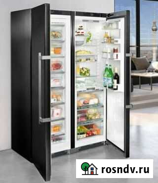 Перестановка дверей Курск - изображение 1