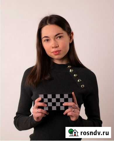 Тренер по шахматам Москва - изображение 1