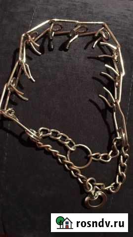 Парфорс Воронеж - изображение 1