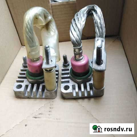 Диод Д 200 Брянск - изображение 1